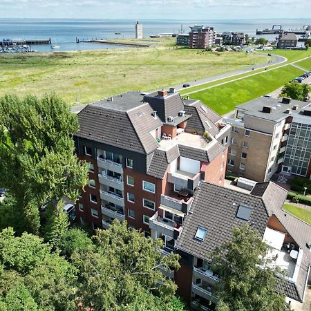 "Yildirim Touristik 1" Ferienwohnung Exklusiv In Austattung Und Lage 库克斯港 外观 照片
