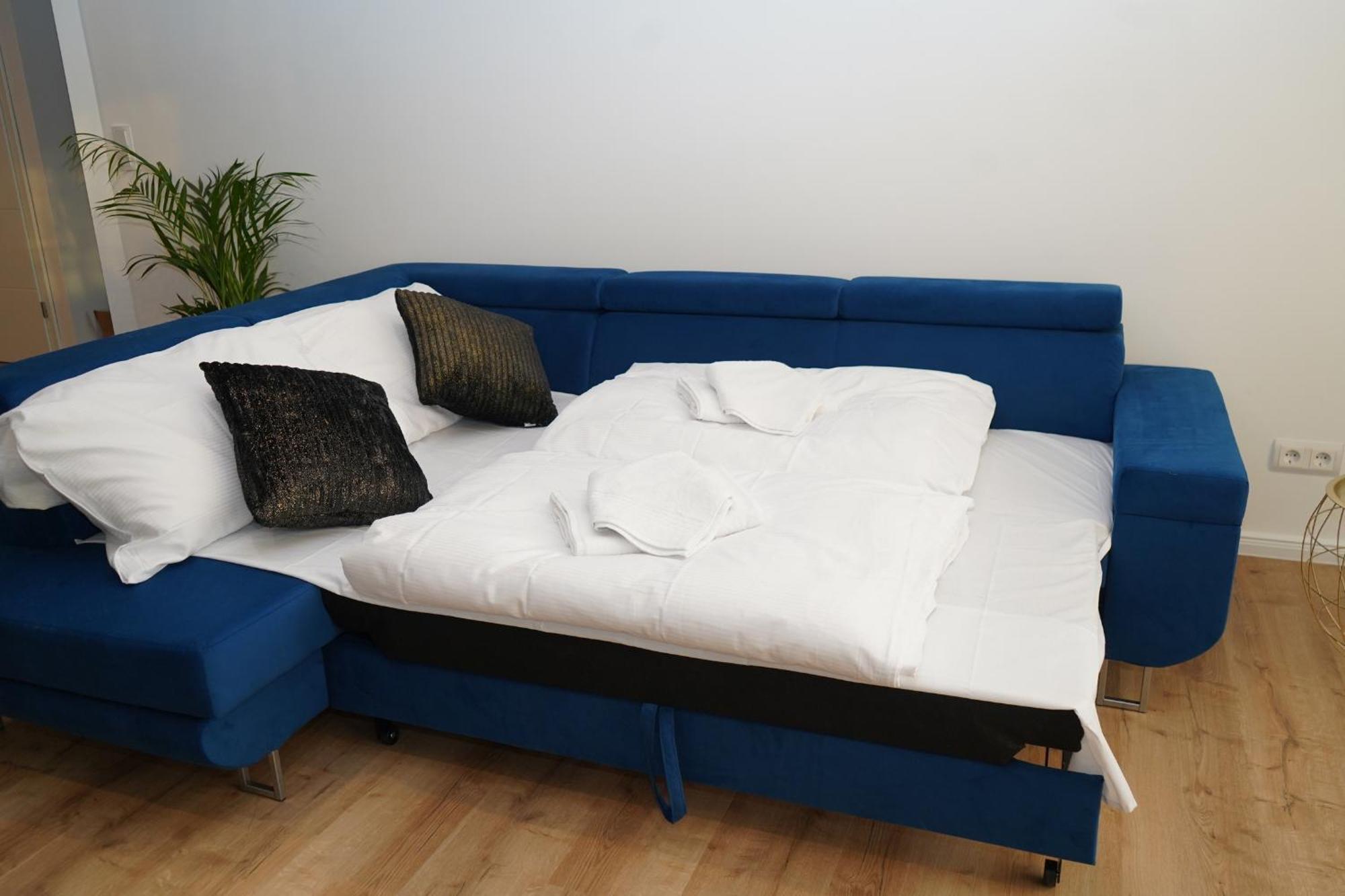 "Yildirim Touristik 1" Ferienwohnung Exklusiv In Austattung Und Lage 库克斯港 外观 照片
