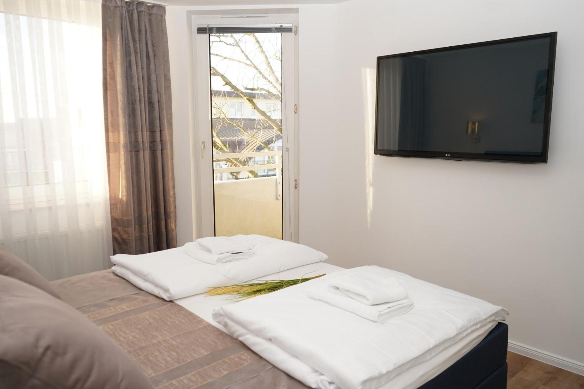 "Yildirim Touristik 1" Ferienwohnung Exklusiv In Austattung Und Lage 库克斯港 外观 照片